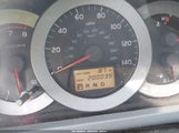 Toyota Rav4 JTMBD33V876043398 fotografie