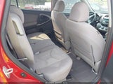 Toyota Rav4 JTMBD33V876043398 fotografie