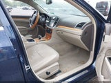 Chrysler 300C Awd 2C3CCAKG8EH163460 снимка