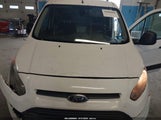 Ford Transit Connect Xlt NM0LS7F71F1188810 снимка