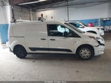 Ford Transit Connect Xlt NM0LS7F71F1188810 снимка