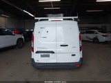 Ford Transit Connect Xlt NM0LS7F71F1188810 снимка