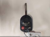 Ford Transit Connect Xlt NM0LS7F71F1188810 снимка
