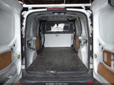 Ford Transit Connect Xlt NM0LS7F71F1188810 снимка