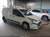 Ford Transit Connect Xlt NM0LS7F71F1188810 снимка
