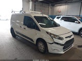 Ford Transit Connect Xlt NM0LS7F71F1188810 снимка