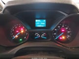 Ford Transit Connect Xlt NM0LS7F71F1188810 снимка