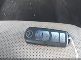 Mazda Mazda6 I Grand Touring JM1GJ1W54F1189890 photo