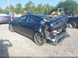 Mazda Mazda6 I Grand Touring JM1GJ1W54F1189890 photo