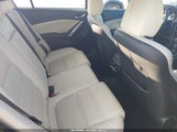 Mazda Mazda6 I Grand Touring JM1GJ1W54F1189890 снимка