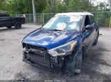 Nissan Kicks Sr 3N1CP5CU0KL498715 снимка