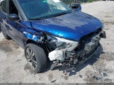 Nissan Kicks Sr 3N1CP5CU0KL498715 снимка
