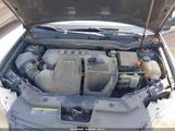 Chevrolet Cobalt Ls 1G1AK58H997166939 снимка