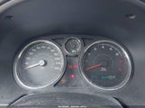 Chevrolet Cobalt Ls 1G1AK58H997166939 снимка