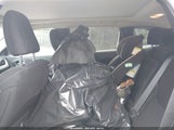 Jeep Cherokee Latitude 1C4PJMCS4FW653923 снимка