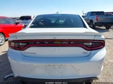 Dodge Charger R/T Rwd 2C3CDXCT6MH579288 photo