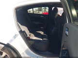 Dodge Charger R/T Rwd 2C3CDXCT6MH579288 fotografie