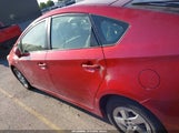 Toyota Prius Three JTDKN3DU4B0314049 fotografie