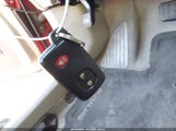 Toyota Prius Three JTDKN3DU4B0314049 снимка