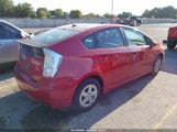 Toyota Prius Three JTDKN3DU4B0314049 fotografie
