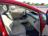 Toyota Prius Three JTDKN3DU4B0314049 снимка