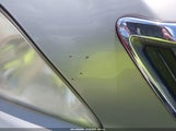 Lexus Rx 330 2T2GA31U54C013526 photo