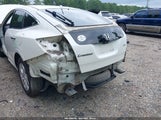 Honda Crosstour Ex-L 5J6TF1H54CL005362 снимка
