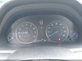 Honda Crosstour Ex-L 5J6TF1H54CL005362 снимка