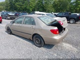 Toyota Corolla Ce 2T1BR32E17C728998 снимка