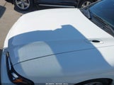 Ford Mustang Gt 1FAFP42X3WF247483 снимка