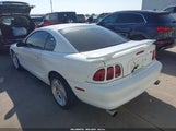 Ford Mustang Gt 1FAFP42X3WF247483 снимка