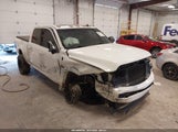 Ram  Laramie 4X4 6'4 Box 3C6UR5FL0JG160776 снимка