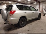 Toyota Rav4 Base V6 JTMBK33VX76024907 снимка