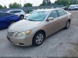 TOYOTA CAMRY LE 4T4BE46K89R097577 снимка