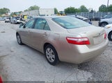 TOYOTA CAMRY LE 4T4BE46K89R097577 снимка