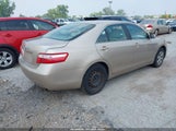 TOYOTA CAMRY LE 4T4BE46K89R097577 снимка