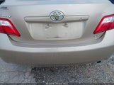 TOYOTA CAMRY LE 4T4BE46K89R097577 снимка
