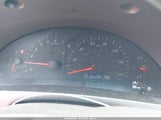 TOYOTA CAMRY LE 4T4BE46K89R097577 снимка
