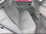 TOYOTA CAMRY LE 4T4BE46K89R097577 снимка