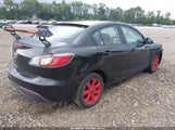 Mazda 3 I JM1BL1SG6A1101233 fotografie