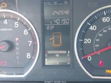 HONDA CR-V EX-L JHLRE48707C120345 снимка