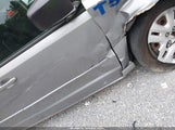 Dodge Grand Caravan Se 2C4RDGBG7HR707953 снимка