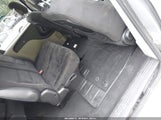 Dodge Grand Caravan Se 2C4RDGBG7HR707953 снимка