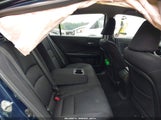 Honda Accord Sport 1HGCR2F51EA052323 photo