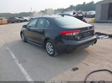 Toyota Corolla Le 5YFB4MDE5PP010209 снимка