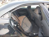 Toyota Corolla Le 5YFB4MDE5PP010209 fotografie