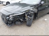 Nissan Altima S Fwd 1N4BL4BV8RN384552 снимка