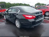 Nissan Altima 2.5 S 1N4AL3AP1GC277506 снимка