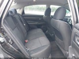 Nissan Altima 2.5 S 1N4AL3AP1GC277506 снимка
