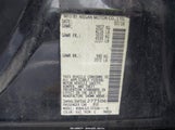 Nissan Altima 2.5 S 1N4AL3AP1GC277506 снимка